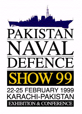 Pakistan Naval Defence Show